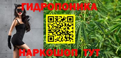 молекула духа Наро-Фоминск